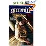 Smallville #7: Runaway (Smallville)