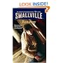 Smallville #7: Runaway