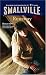 Search : Smallville #7: Runaway (Smallville)