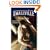 Smallville #7: Runaway