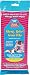 Pet Supplies : Simple Solutions Allergy Relief from Pets Wipes