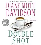 Double Shot CD Low Price
