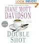 Double Shot CD Low Price