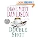 Double Shot CD Low Price