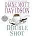 Double Shot CD Low Price