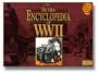 Video Encyclopedia of WWII Collection [VHS]