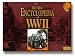 VHS : Video Encyclopedia of WWII Collection