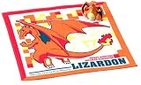 ポケモンAGハンカチセット (リザードン)
