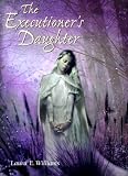 The Executioner`s Daughter