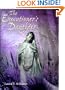 The Executioner's Daughter