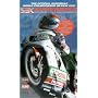 World Superbike Review 2002 [VHS]