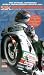 World Superbike Review 2002