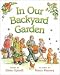 Get Ready for Fall in the Garden