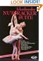 Tchaikovsky: Nutcracker Suite