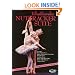 Tchaikovsky: Nutcracker Suite