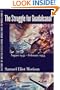 History of United States Naval Operations in World War II. Vol. 5: The Struggle for Guadalcanal, August 1942-February 1943