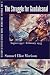 Book History of United States Naval Operations in World War II. Vol. 5: The Struggle for Guadalcanal, August 1942-February 1943