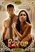 The Favor at Amazon Books: 51T1NWDUqXL._SL75_