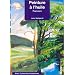 Peinture � l'huile : Paysages