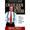 Great Books for Young Business Professionals