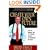 Create Your Own Future: How to Master the 12 Critical Factors of Unlimited Success