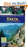 Kreta. Reisehandbuch mit vielen praktischen Tipps
