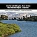 How To Sell Blogging Tips Online With Absolutely No Inventory by James Orr and Jassen Bowman