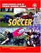 Search : Soccer (Sports Injuries: How to Prevent, Diagnose & Treat)
