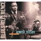 One More Blues