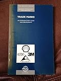 Trade marks