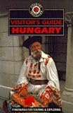 Visitors Guide Hungary (Visitors Guide Series)