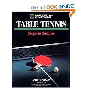 subjects new releases best sell...