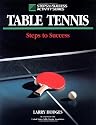 Table Tennis (Steps to Success)