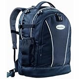 DEUTER - Rucksack GIGA