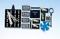 Solar Panel Kit - Educational