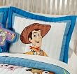 Disney Toy Story Pillow Sham