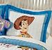 Disney Toy Story Pillow Sham