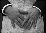 SEX: Avoided Subjects Discussed in Plain English
