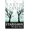 Some Starter Earth Magic Books
