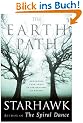 The Earth Path: Grounding Your Spirit in the Rhythms of Nature (Plus)