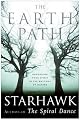 The Earth Path: Grounding Your Spirit in the Rhythms of Nature (Plus)