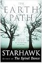 The Earth Path: Grounding Your Spirit in the Rhythms of Nature (Plus)
