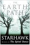 The Earth Path: Grounding Your Spirit in the Rhythms of Nature (Plus)