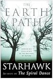 The Earth Path: Grounding Your Spirit in the Rhythms of Nature (Plus)