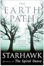 The Earth Path: Grounding Your Spirit in the Rhythms of Nature (Plus)
