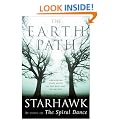 The Earth Path: Grounding Your Spirit in the Rhythms of Nature (Plus)