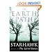 The Earth Path: Grounding Your Spirit in the Rhythms of Nature (Plus)