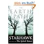 The Earth Path: Grounding Your Spirit in the Rhythms of Nature (Plus)