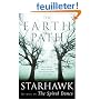 The Earth Path: Grounding Your Spirit In The Rhythms Of Nature