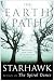The Earth Path: Grounding Your Spirit in the Rhythms of Nature (Plus)